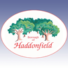 Haddonfield Happenings