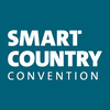 Smart Country Convention