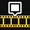 Frame Grabber: Video to Photo
