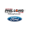 Phil Long Ford of Chapel Hills