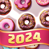 Choco Match – Sweet Smash