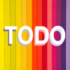 Color Todo - To Do List & Note