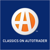 Classics on Autotrader