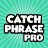 Catchphrase Pro Christmas game