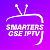 IPTV Smarters Pro TV Player