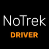 NoTrek Driver