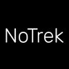 NoTrek