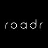 Roadr: Roadside, Repair & Wash