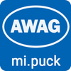 AWAG mi.puck