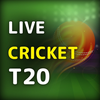 Live Cricket TV HD Streamings