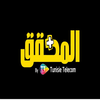 ALMOU7A9E9 by TT