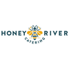 Honey River Catering