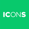 ICONS: Connectivity System
