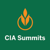 CIA Summits
