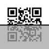 Quick and easy QR code reader