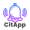 CitApp