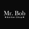 Mr. Bob Barbershop