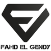 El Gendy