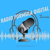 Radio Formula Digital