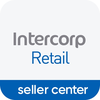 Intercorpretail Sellercenter