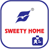 Sweety Home (Member)