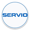 SERVIO APP