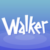 WalkerFit Basic