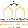 UKIM Sparkbrook Masjid