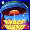 Space InRAEders