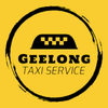Geelong Taxi Service