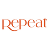 Repeat Coffee