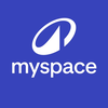 myspace by Decathlon