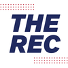 The Rec (Health & Wellness)