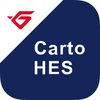 Carto HES