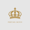 برفيوم كراون-Perfume Crown