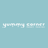 Yummy Corner
