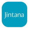 Jintana App Sale