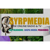 Syrp Media