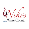 Niko’s Wine Corner