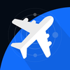 Air Traffic - flight tracker