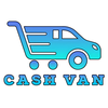 Cash van | كاش فان