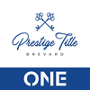 PrestigeAgent ONE