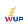 WUP-app