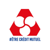 Être Crédit Mutuel