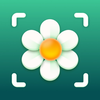 Bloomio－Plant Identifier&Care