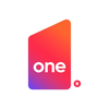 App One