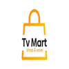 TV mart: shop & save