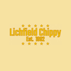 Lichfield Chippy