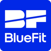 Bluefit