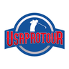 USA Pro Tour Golf Channel